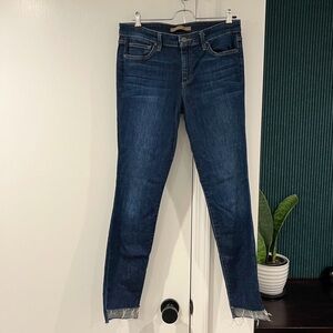 Joe's Jeans 29